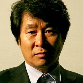 Photo star : Kee Joo-bong