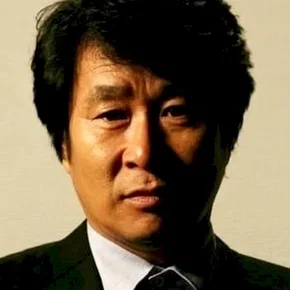 Photo star : Kee Joo-bong
