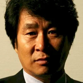 Photo star : Kee Joo-bong