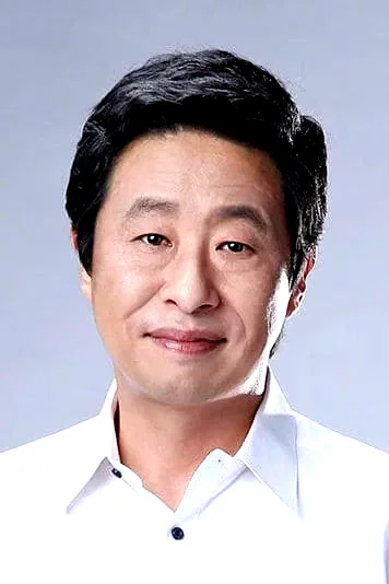 Lee Dae-yeon
