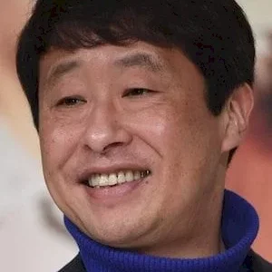 Lee Dae-yeon