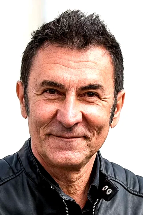  Branko Đurić