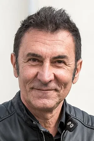  Branko Đurić photo