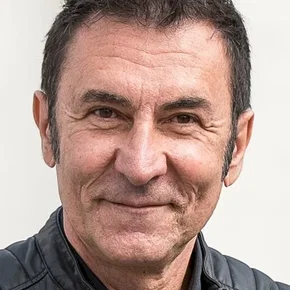 Photo star :  Branko Đurić