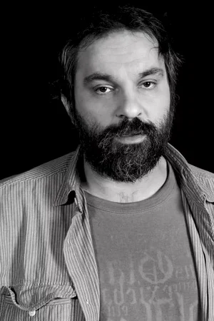  Filip Šovagović photo