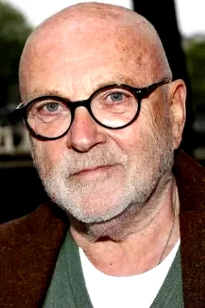 Serge-Henri Valcke