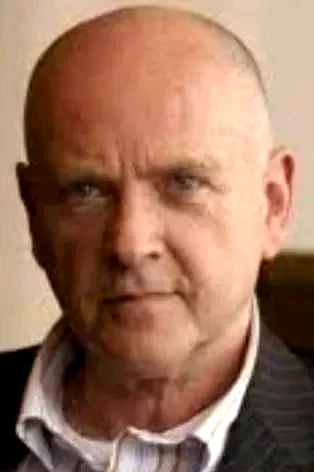 Serge-Henri Valcke