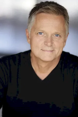Dennis North photo