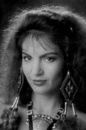  Brinke Stevens