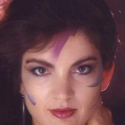  Brinke Stevens