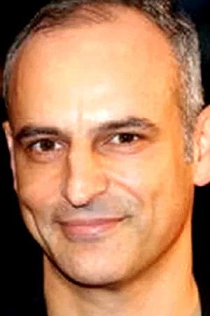 James R Wilson