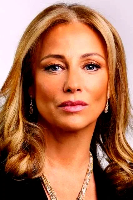 Alexandra Lencastre