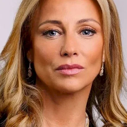 Alexandra Lencastre