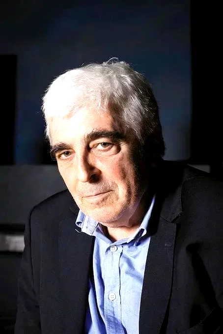 Luis Miguel Cintra