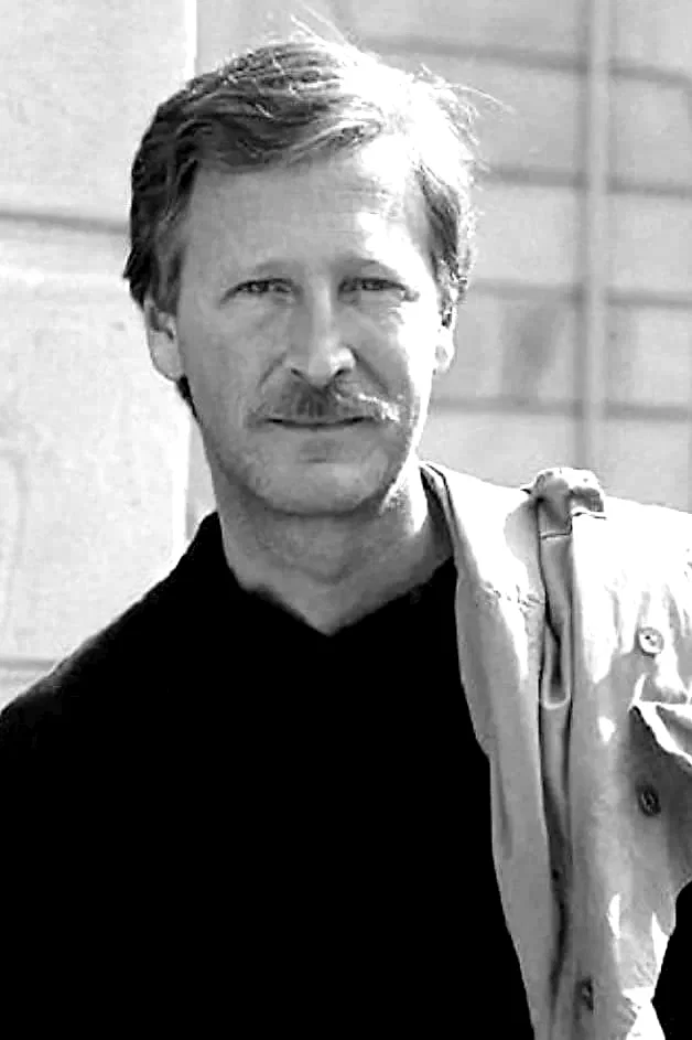 Xavier Elorriaga