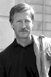 Xavier Elorriaga
