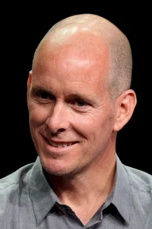  Chris Koch photo