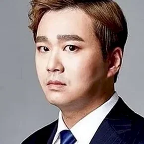 Photo star : Seo Jae-kyeong