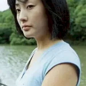 Ha Yeo-Jin