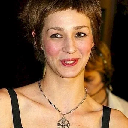 Nutsa Kukhianidze