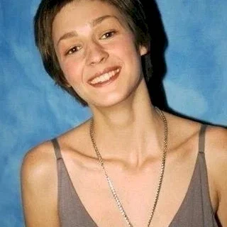 Nutsa Kukhianidze