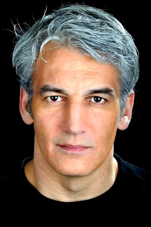 Julien Maurel