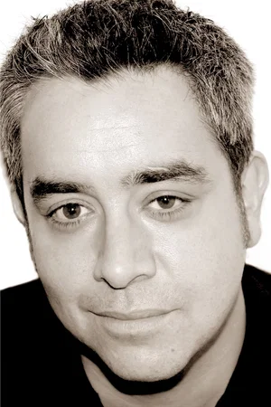 Stephen Adly  Guirgis photo