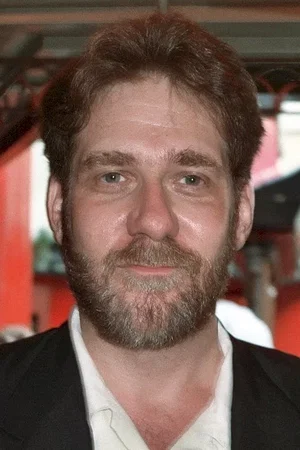 Richard Masur photo