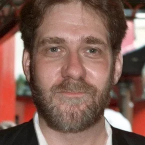 Photo star : Richard Masur