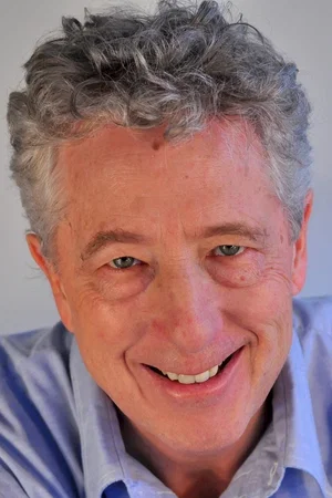 Photo de Bill Buell