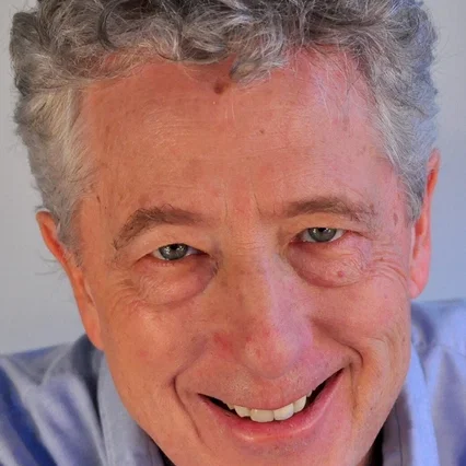 Bill Buell