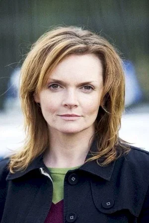 Sharon Small photo