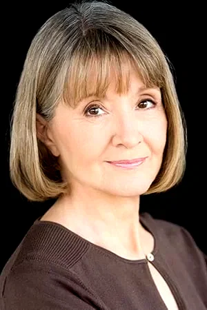 Marcia Bennett