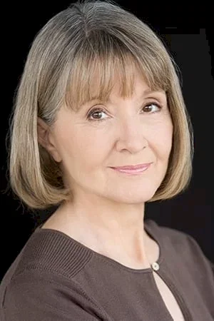 Marcia Bennett photo