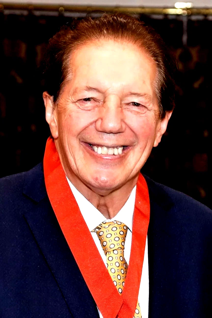 Tim Shadbolt
