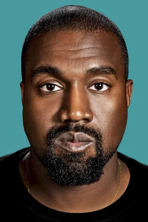  Kanye West