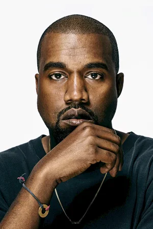  Kanye West