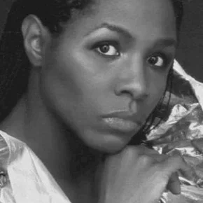 Photo star : Miquel Brown