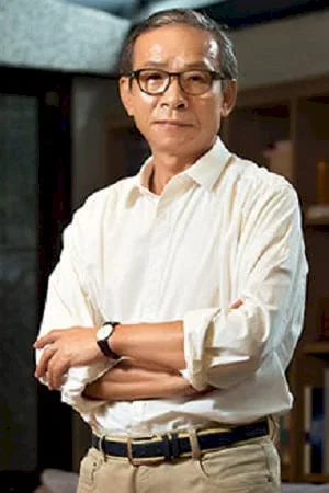  Wu Nien-jen photo