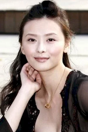 Shu-shen Hsiao photo