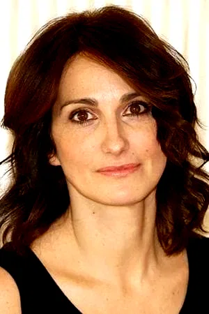  Lorenza Indovina
