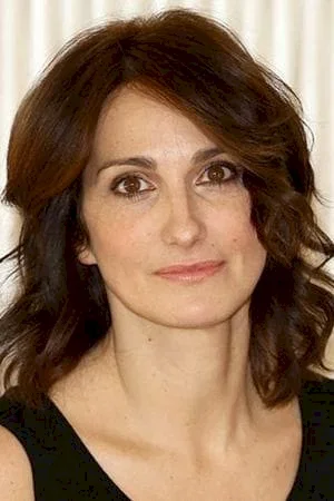  Lorenza Indovina photo