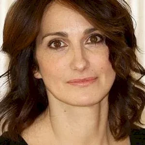  Lorenza Indovina