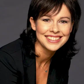 Photo star :  Julie Graham