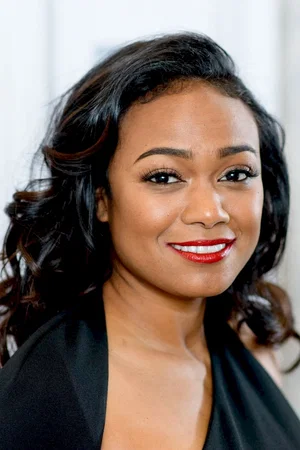  Tatyana Ali photo