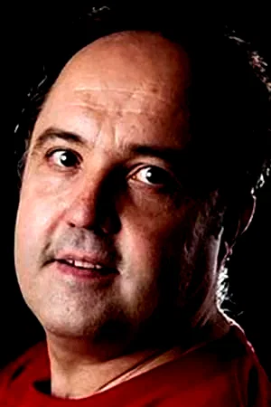 Eduardo Antuna