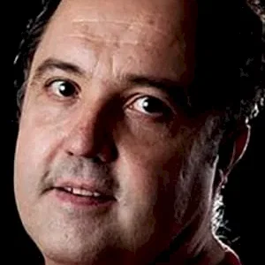 Eduardo Antuna