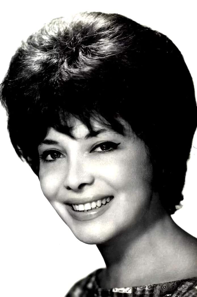 Maria Asquerino