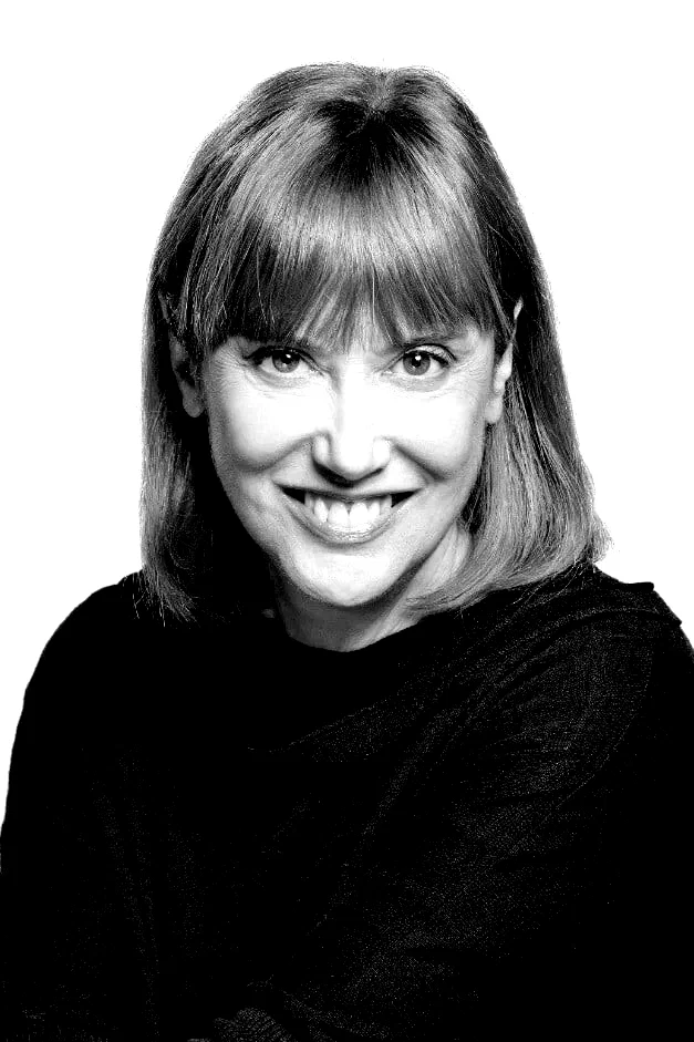 Marta Fernandez Muro