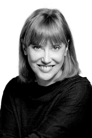 Marta Fernandez Muro photo